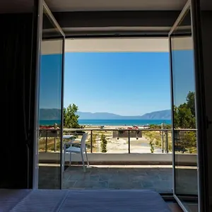 Hotel Real Hotel ****