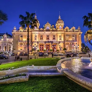 https://monaco-chambre-luxe-a-250m-casino.fr-provencehotel.com