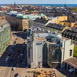 https://radisson-blu-royal.tophotelshelsinki.com