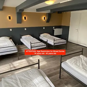 Xplore Nederländerna