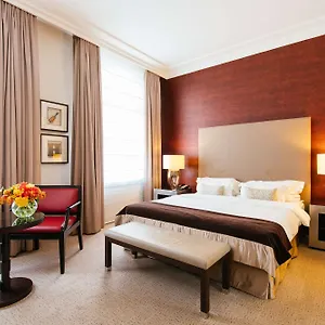 Radisson Blu Style Hotel, **** Βιέννη