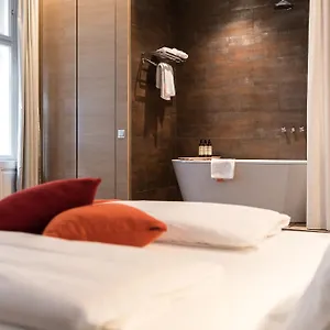 Hollmann Beletage Design & Boutique **** Vienna