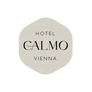 Calmo *** Vienne