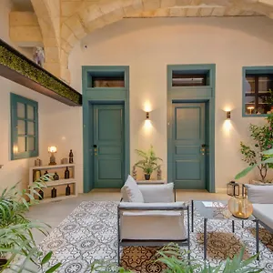 23 Boutique 3* Φλοριάνα