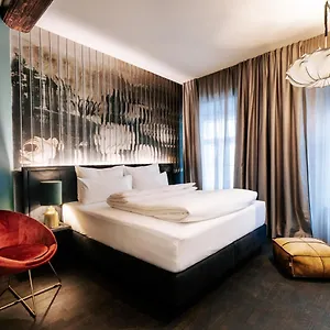 Aiola Living 4* Graz