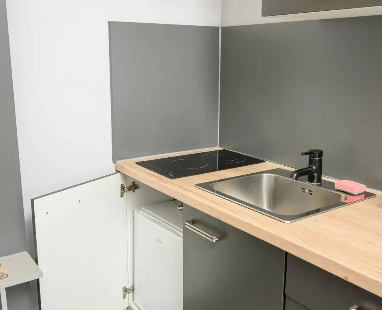 **** Aparthotel Palais Palffy Apartments Vienna Austria